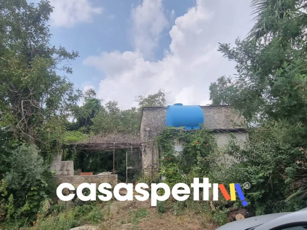 Rustico / casale a Avella in via san francesco - Foto 4