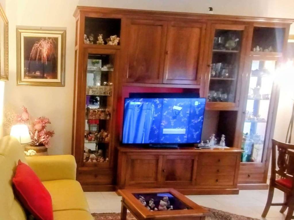 Appartamento a Valsamoggia in via Gabella - Foto 2