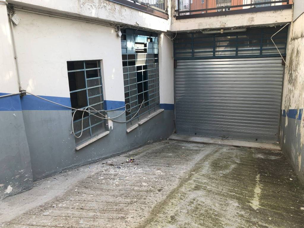 Immobile a Collegno - Foto 2