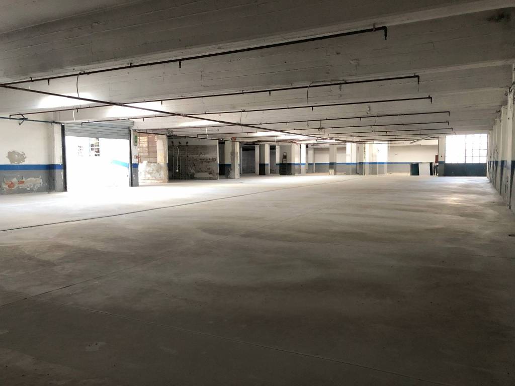 Immobile a Collegno - Foto 3