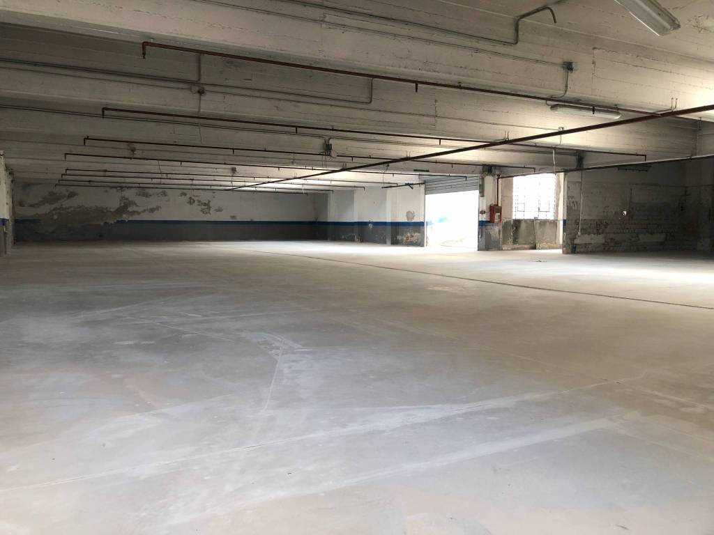 Immobile a Collegno - Foto 4