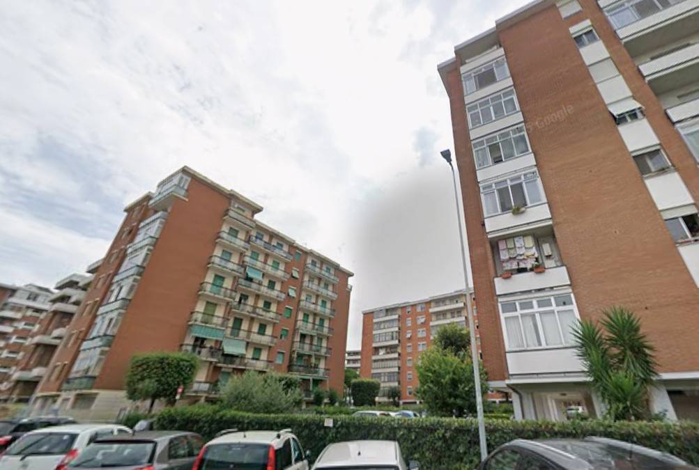 Appartamento a Livorno in Via della Bastia, 79 - Foto 2