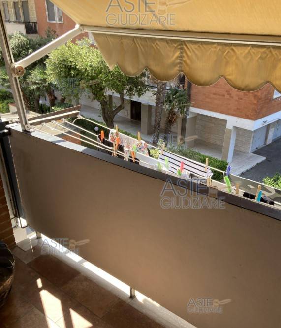 Appartamento a Livorno in Via della Bastia, 79 - Foto 3
