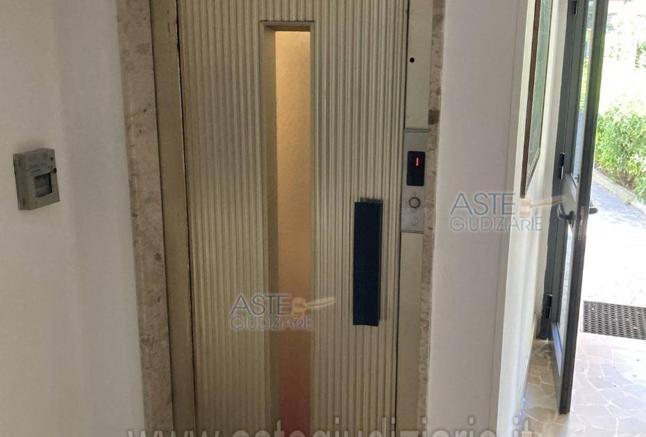 Appartamento a Livorno in Via della Bastia, 79 - Foto 5