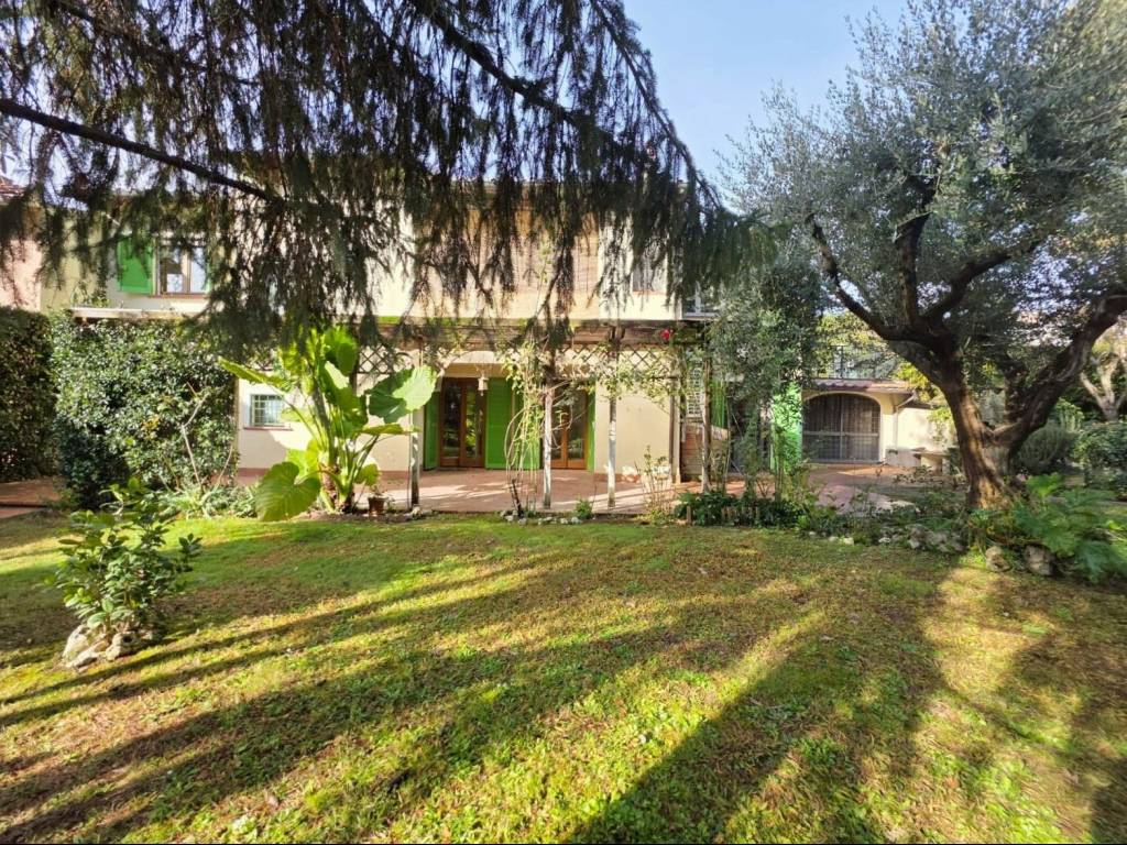 Villa a Formello in Viale Giappone - Foto 2