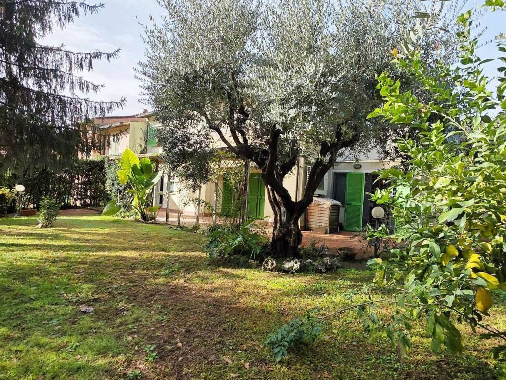 Villa a Formello in Viale Giappone - Foto 4