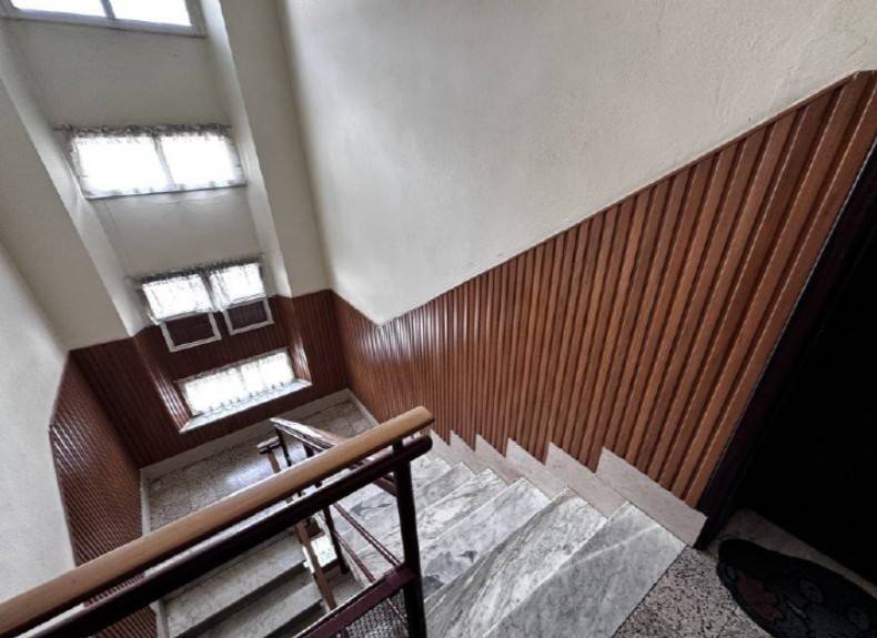 Appartamento a Livorno in Via Amedeo Modigliani, 9 - Foto 3
