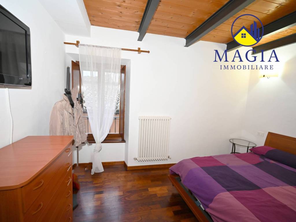 Appartamento a Ascoli piceno in RUA PAOLINO D'ASCOLI, 6 - Foto 3