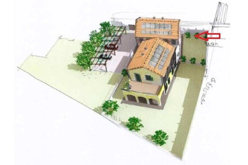 Appartamento a Albisola superiore - Foto 2