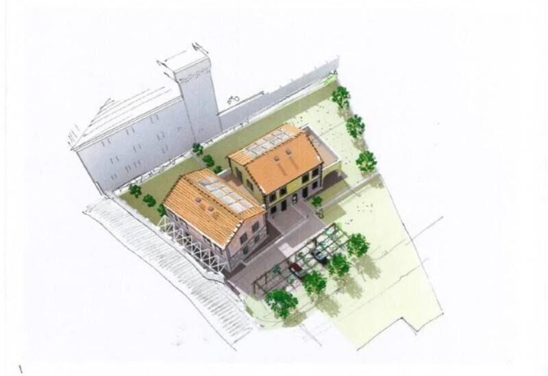 Appartamento a Albisola superiore - Foto 3