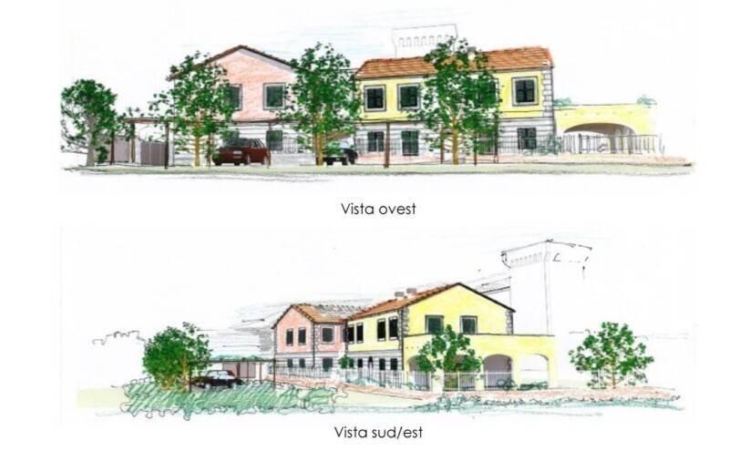 Appartamento a Albisola superiore - Foto 4