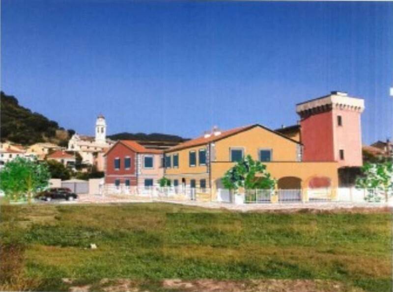 Appartamento a Albisola superiore - Foto 5