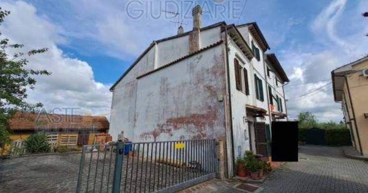 Appartamento a Fauglia in Via San Rimedio, 12 - Foto 2