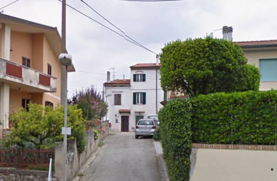 Appartamento a Fauglia in Via San Rimedio, 12 - Foto 3