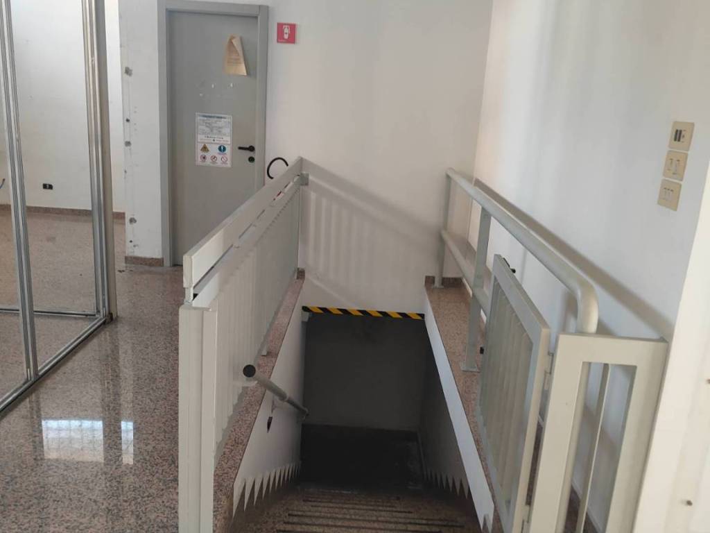 Immobile a Monteprandone in Via Alcide De Gasperi - Foto 2