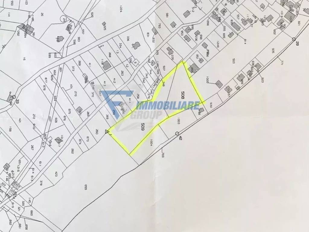 Terreno a Siracusa - Foto 2