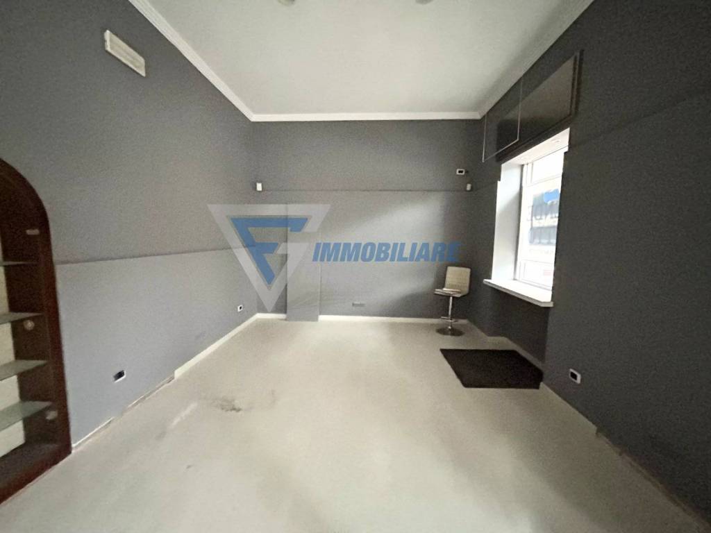 Immobile a Siracusa in VIA RE IERONE I L'ETNEO - Foto 2