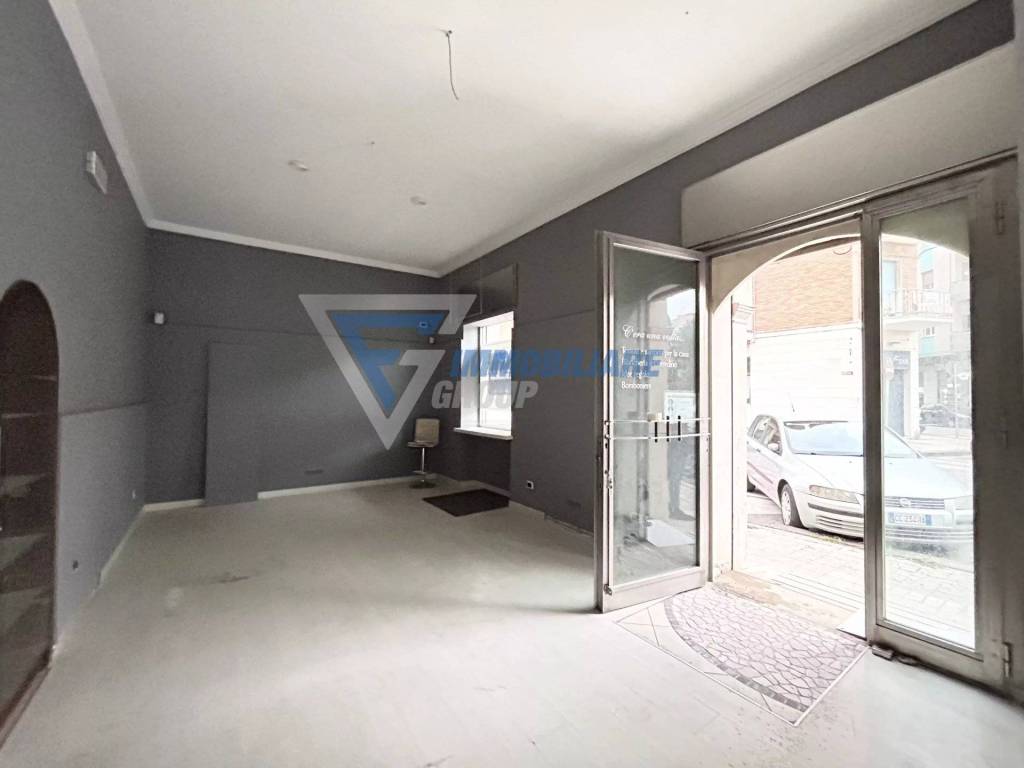 Immobile a Siracusa in VIA RE IERONE I L'ETNEO - Foto 3