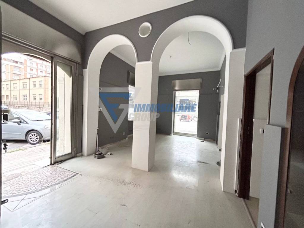 Immobile a Siracusa in VIA RE IERONE I L'ETNEO - Foto 4