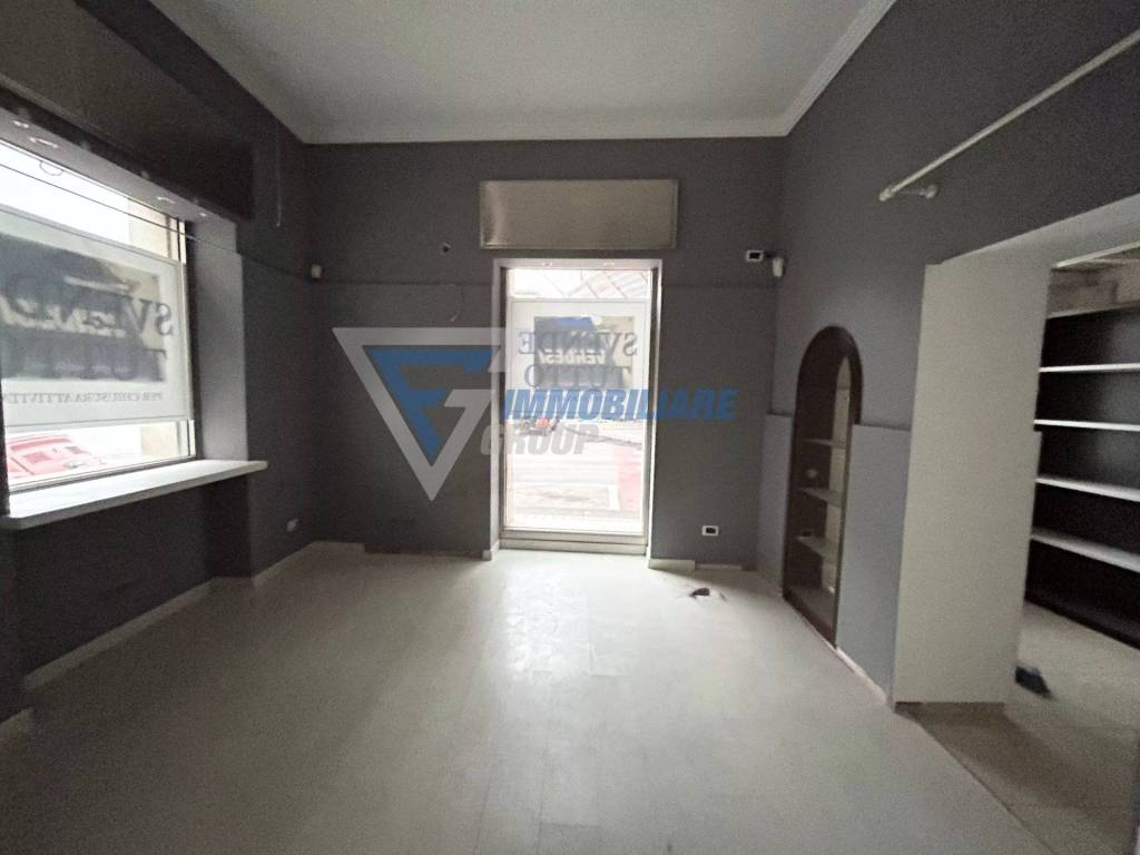 Immobile a Siracusa in VIA RE IERONE I L'ETNEO - Foto 5