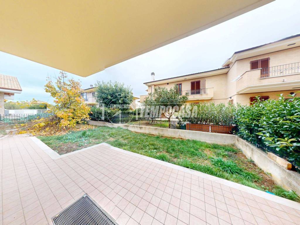 Appartamento a Porto sant'elpidio in Via Martiri Delle Foibe - Foto 3