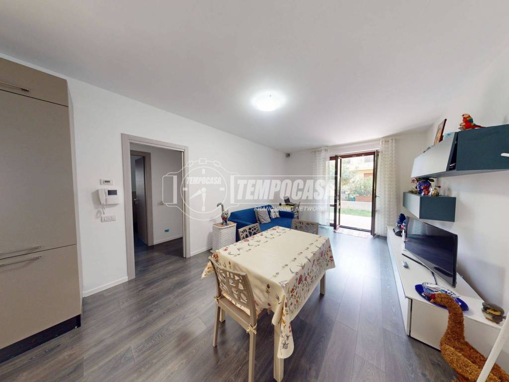 Appartamento a Porto sant'elpidio in Via Martiri Delle Foibe - Foto 4