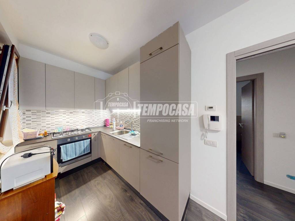 Appartamento a Porto sant'elpidio in Via Martiri Delle Foibe - Foto 5