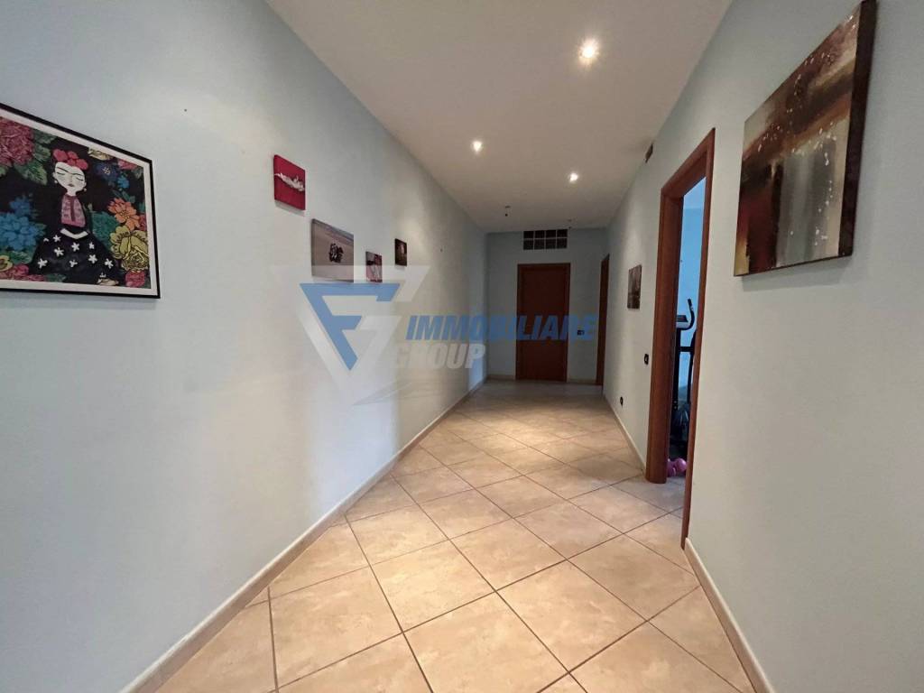 Appartamento a Priolo gargallo in VIA SALSO - Foto 3