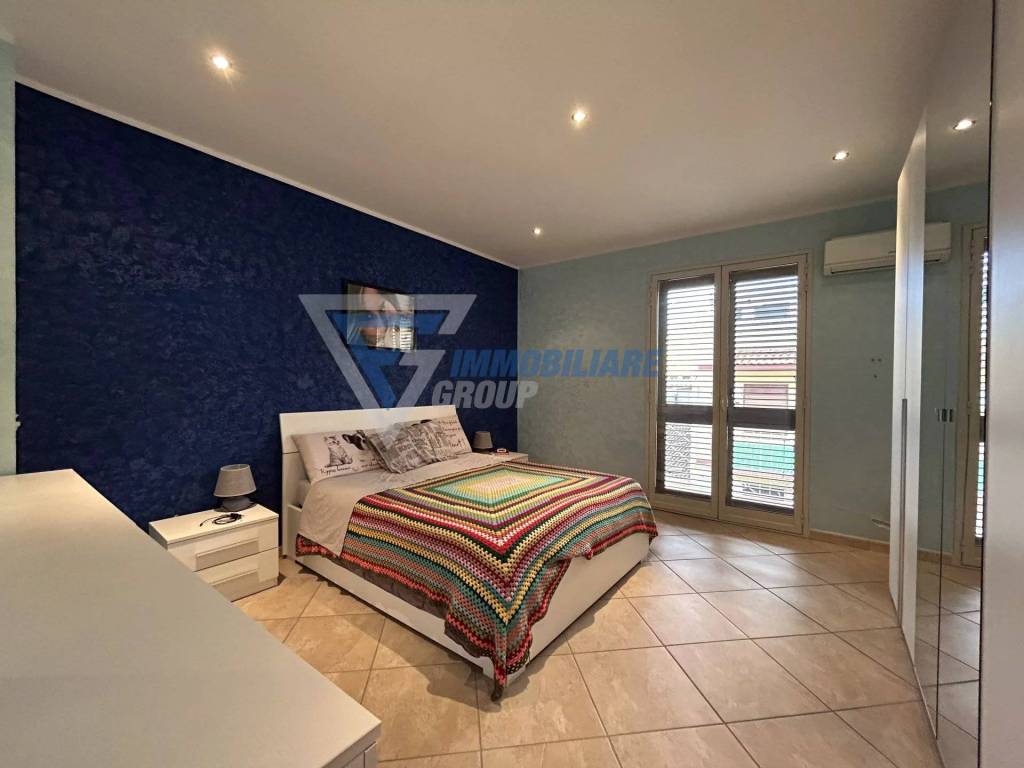 Appartamento a Priolo gargallo in VIA SALSO - Foto 4