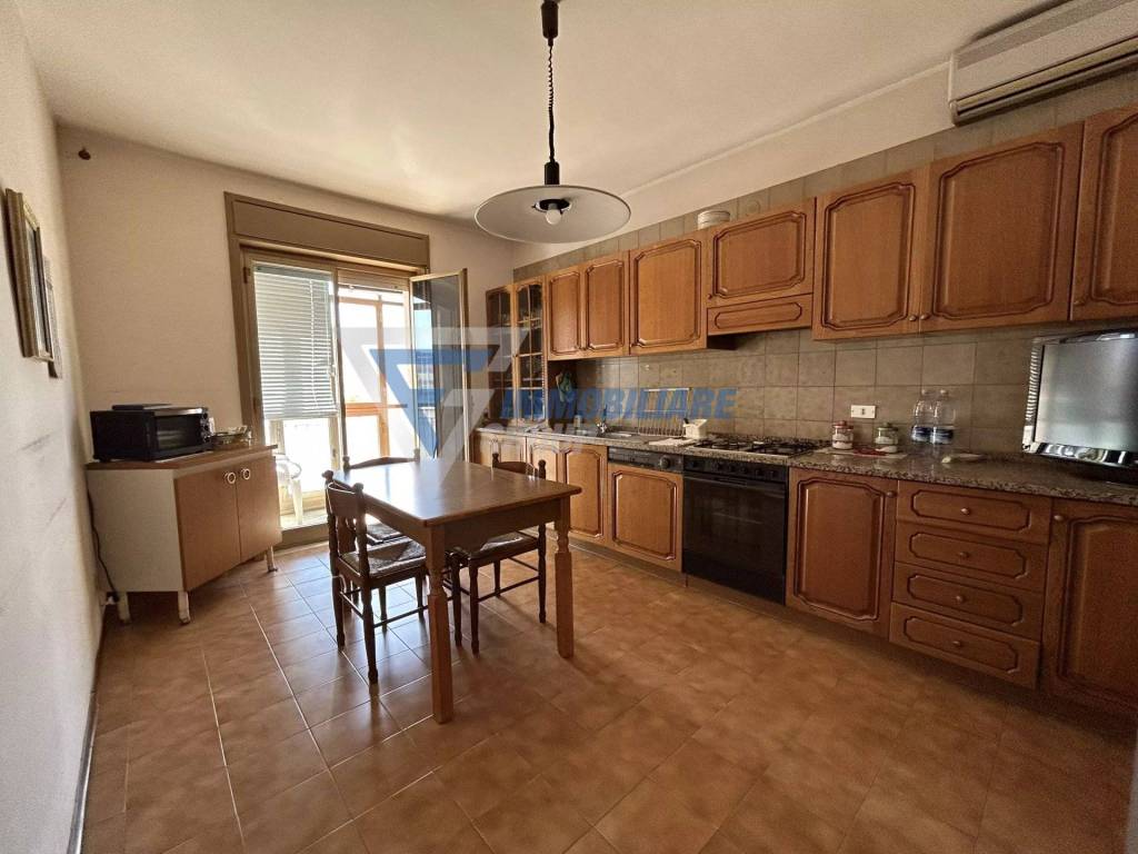 Appartamento a Siracusa in VIA LUIGI CASSIA - Foto 2