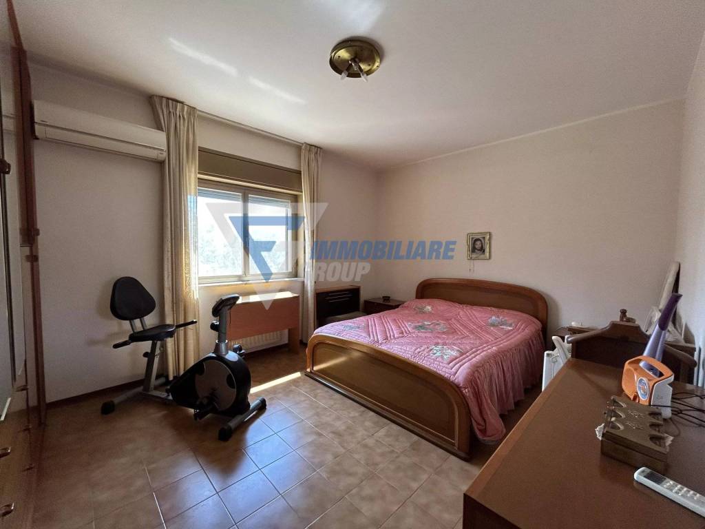 Appartamento a Siracusa in VIA LUIGI CASSIA - Foto 3