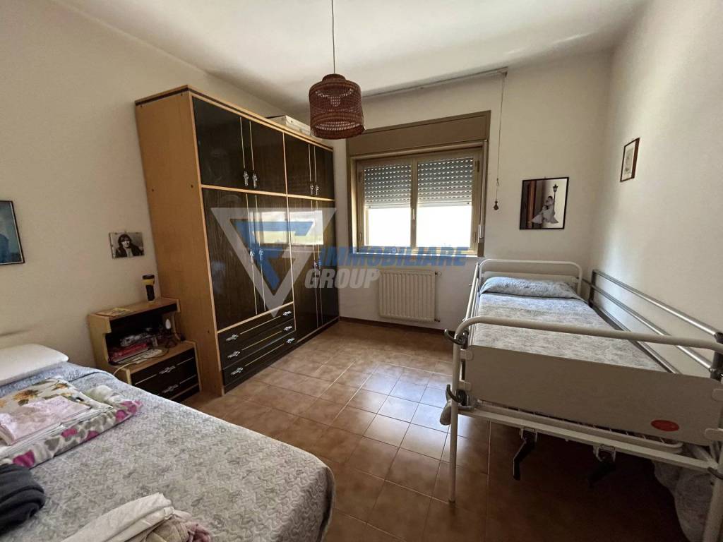 Appartamento a Siracusa in VIA LUIGI CASSIA - Foto 4