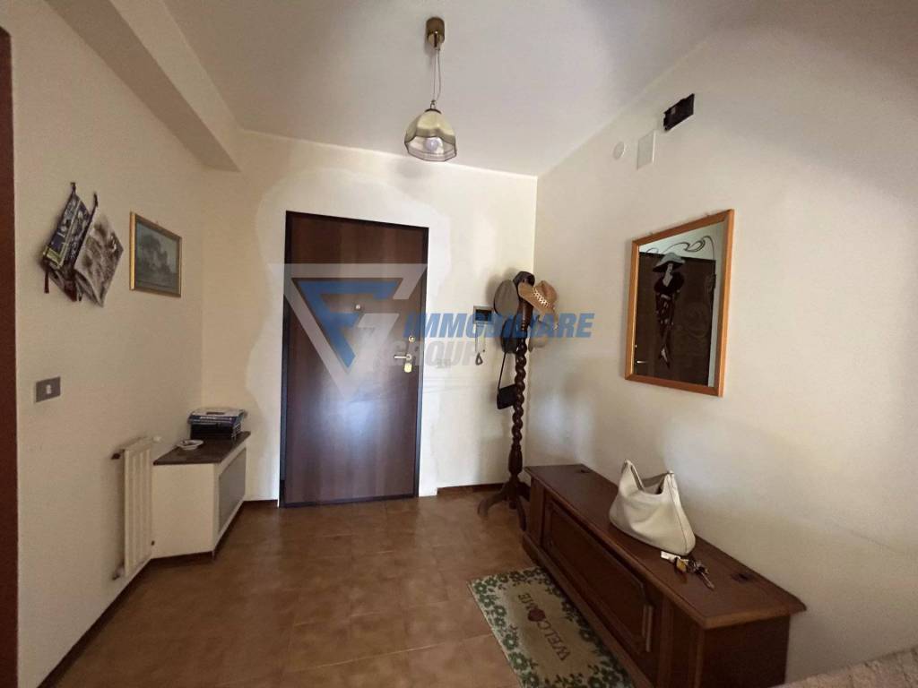 Appartamento a Siracusa in VIA LUIGI CASSIA - Foto 5