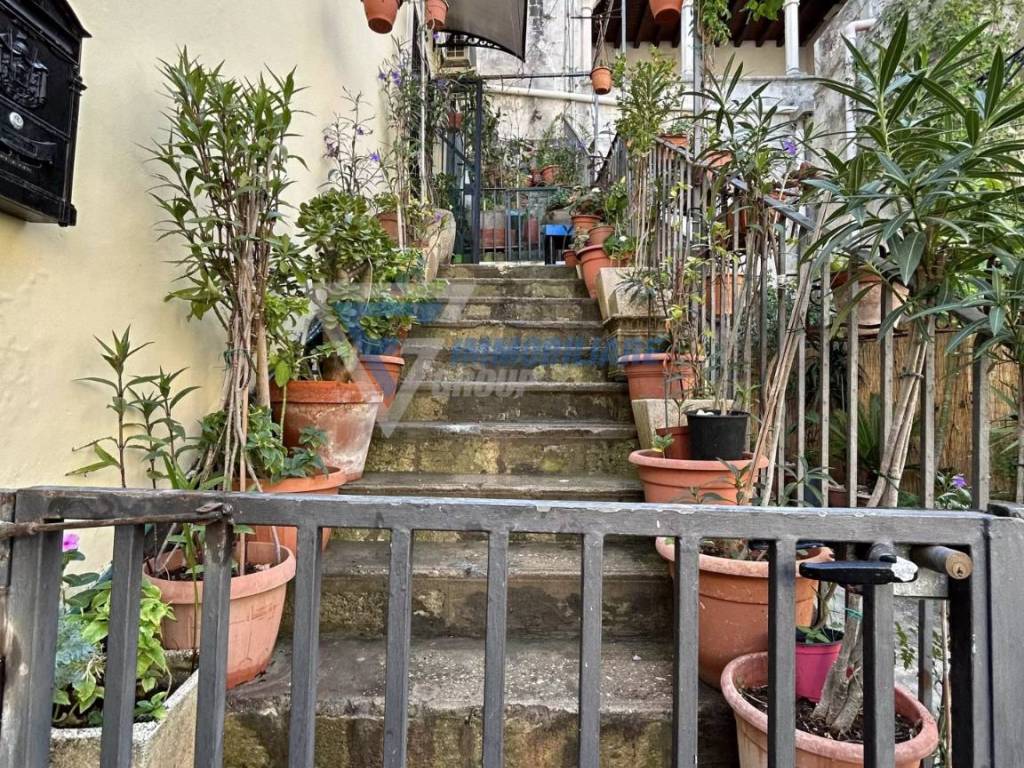 Appartamento a Siracusa in VIA MIRABELLA - Foto 2