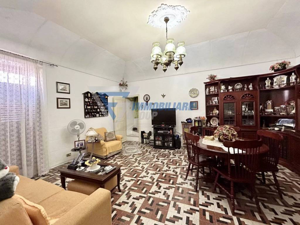 Appartamento a Siracusa in VIA MIRABELLA - Foto 3