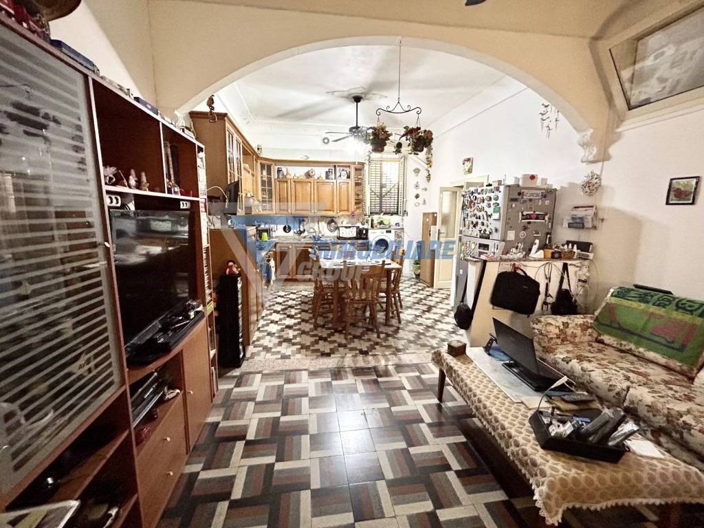 Appartamento a Siracusa in VIA MIRABELLA - Foto 4