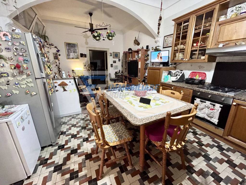 Appartamento a Siracusa in VIA MIRABELLA - Foto 5