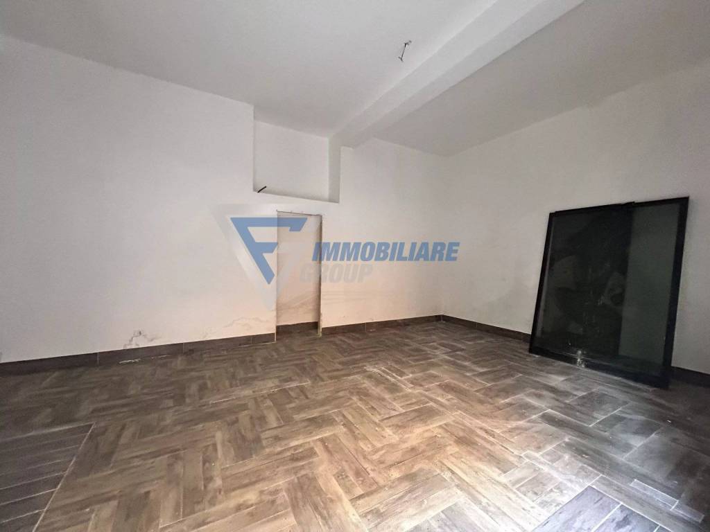 Box / garage a Siracusa in VIA MODICA - Foto 2