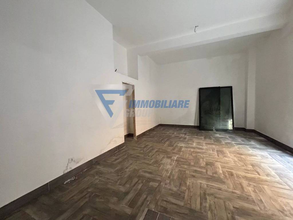 Box / garage a Siracusa in VIA MODICA - Foto 3