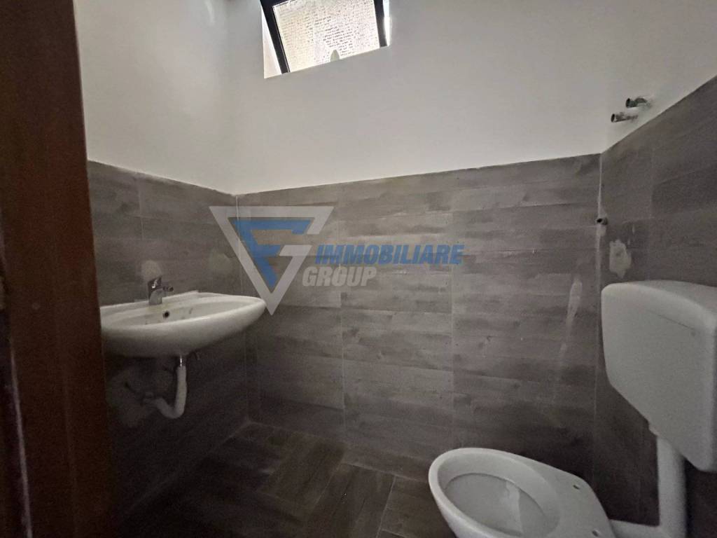 Box / garage a Siracusa in VIA MODICA - Foto 4