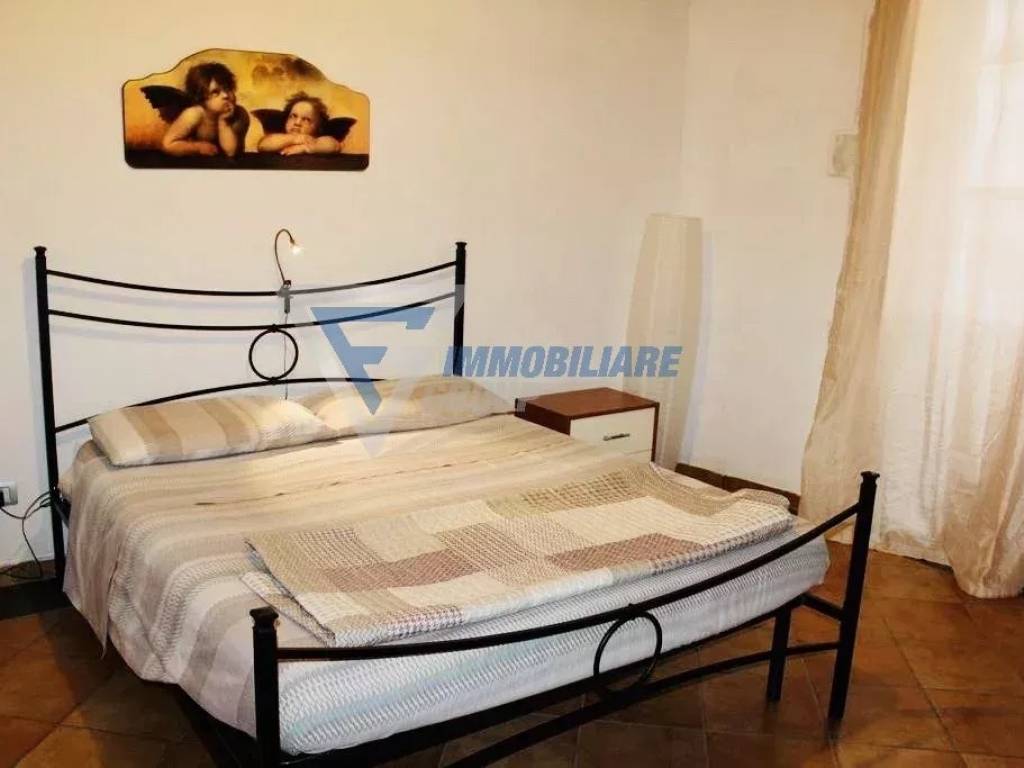 Palazzo / stabile a Siracusa in Via S.Maria dei Miracoli - Foto 4