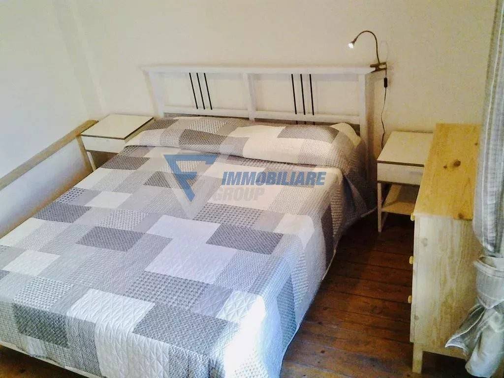 Palazzo / stabile a Siracusa in Via S.Maria dei Miracoli - Foto 5