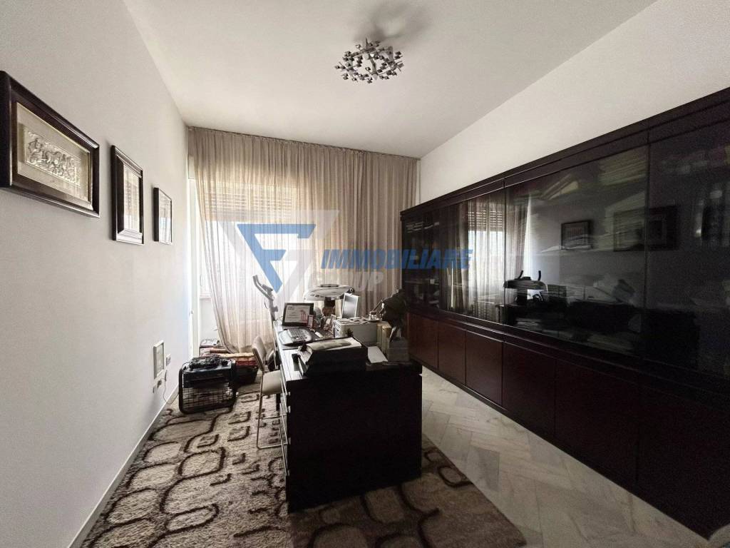 Appartamento a Siracusa in Via Sebastiano Olivieri - Foto 3