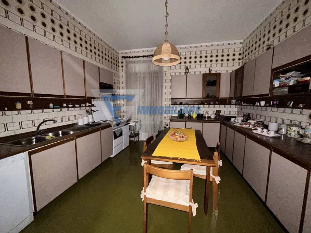 Appartamento a Siracusa in Via Sebastiano Olivieri - Foto 4