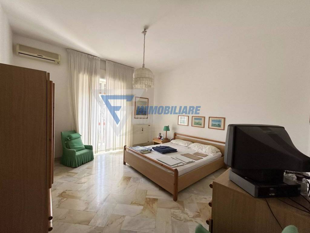 Appartamento a Siracusa in Via Sebastiano Olivieri - Foto 5