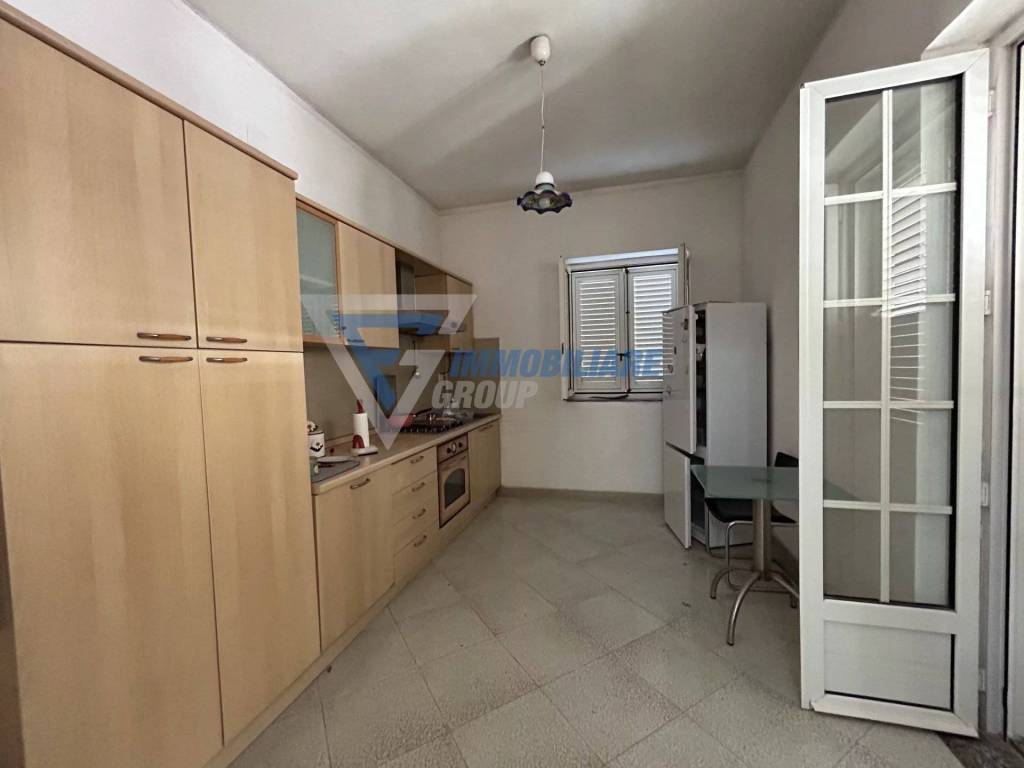 Villa a Siracusa in VIALE DEI LIDI - Foto 3