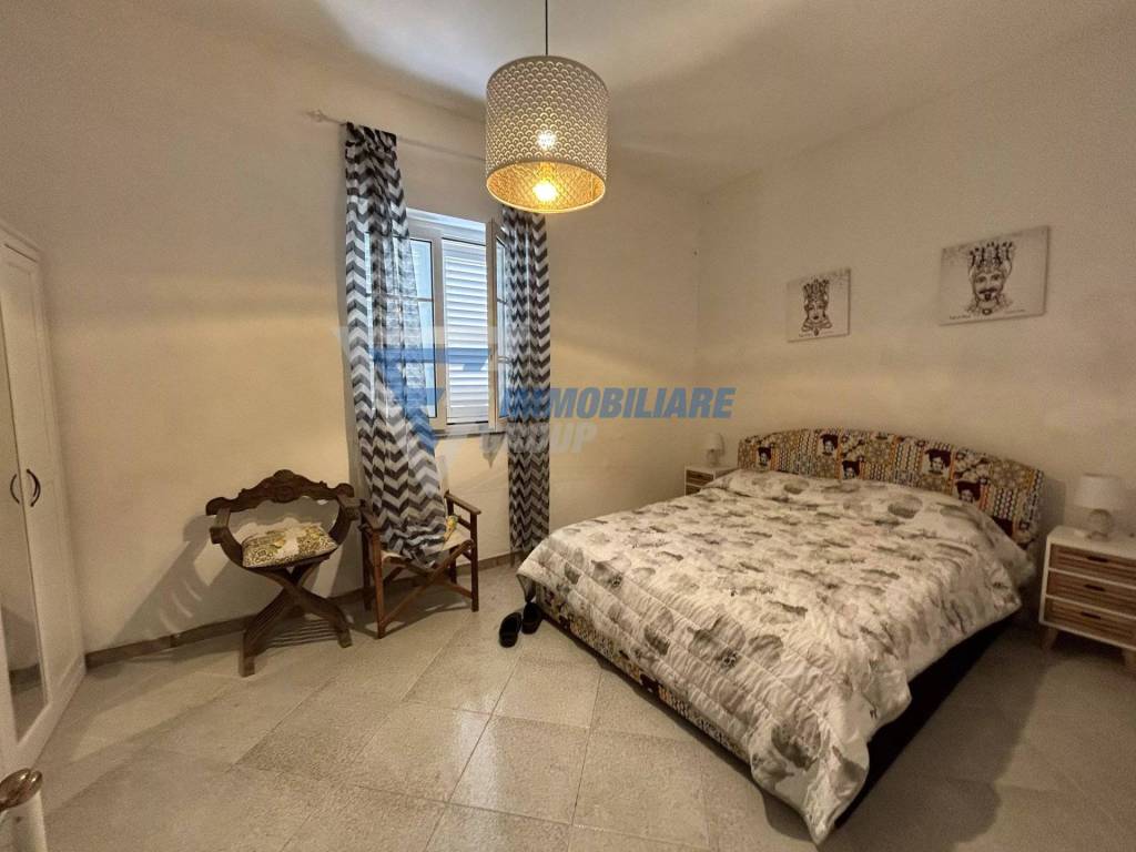 Villa a Siracusa in VIALE DEI LIDI - Foto 4