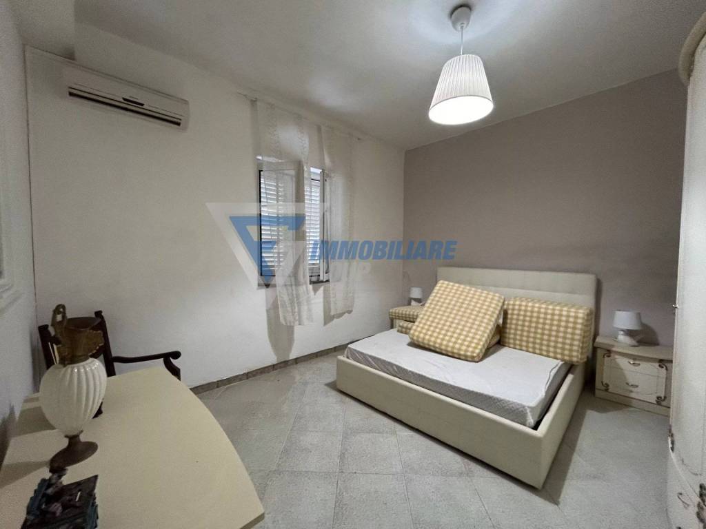 Villa a Siracusa in VIALE DEI LIDI - Foto 5