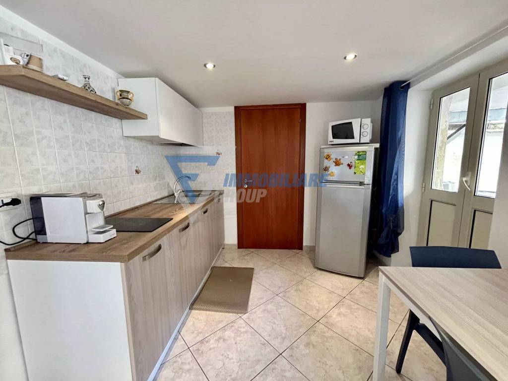 Appartamento a Siracusa in Via Senatore Giuseppe Maielli - Foto 2