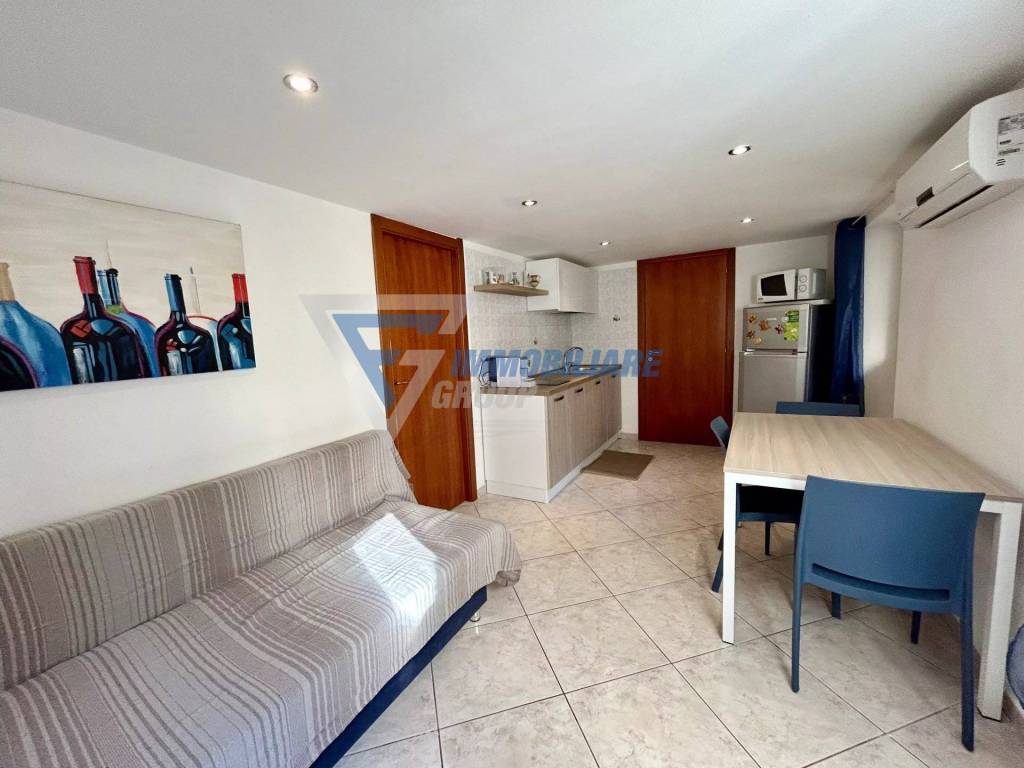 Appartamento a Siracusa in Via Senatore Giuseppe Maielli - Foto 3